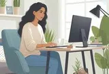Khi tôi bắt đầu học cách tiết kiệm như người giàu, tốc độ tích lũy thay đổi rõ rệt: 5 tư duy giúp tôi giữ tiền tốt hơn