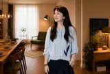Ở tuổi 36, cô gái chọn sống như một “bà cụ thanh thản”: Công việc đã quá mệt, nhà cửa nhất định phải thật đơn giản