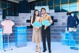 Không còn “basic nhàm chán”: Yody quay lại với vibe mới – thời trang giờ không chỉ đẹp mà còn phải “mát”