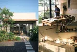 Chàng trai TP.HCM “bỏ phố về quê”, tích góp 2 tỷ xây căn nhà vườn 120m² đẹp nao lòng