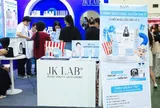 Đón đầu xu hướng dược mỹ phẩm cùng JKLAB tại Beauty Summit 2026