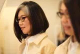 Sau tuổi 40, đừng tối giản 5 khoản này nếu không muốn trả giá bằng chính chất lượng cuộc sống sau này