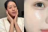 Làn da mộc của Hoa hậu Khánh Vân gây chú ý, bí quyết nằm ở 4 nguyên tắc chăm da được chuyên gia đánh giá cao