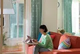 Ngày càng nhiều người trung niên sẵn sàng chi tiền để mua lại thời gian: 5 khoản từng bị coi là lãng phí giờ lại đáng giá nhất