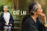 Có 1 tỷ đồng nhưng chỉ cho con 550 triệu mua nhà, người mẹ bị chê tính toán: 3 năm sau, bảng phân bổ tiền chứng minh bà đã đúng