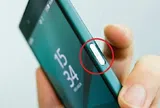 Công dụng "ẩn" của nút nguồn trên điện thoại Android, nhiều người chưa biết