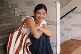 Sống tối giản không có nghĩa cắt mọi thứ: 7 khoản nên bỏ và 7 khoản càng tiết kiệm càng dễ trả giá