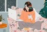 5 thói quen tiêu tiền giúp nhiều gia đình thu nhập không quá cao vẫn hiếm khi phải vay mượn cuối tháng