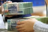 3 điều cần tự hỏi trước khi quyết định chia tiền gửi tiết kiệm