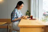 7 dấu hiệu bạn đang tối giản vì áp lực chứ không phải vì hạnh phúc