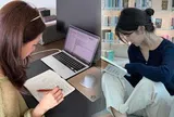 Chán "dán mắt” vào màn hình, dân văn phòng rủ nhau quay lại dùng sổ, bút: Doanh số văn phòng phẩm tăng vọt