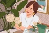 7 cái bẫy của lối sống tối giản trên mạng xã hội: Càng học theo, càng dễ tốn tiền và kiệt sức