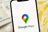 Lý do nên ngừng chọn tuyến đường nhanh nhất trên Google Maps