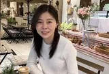 5 việc tưởng rất bình thường nhưng giúp tôi mua được nhà và trả trước hơn 2,3 tỷ đồng tiền vay sau 9 năm