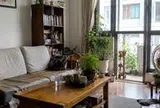 4 dấu hiệu ngôi nhà đang có sinh khí tốt