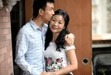 Cặp vợ chồng 40 tuổi chỉ tiêu hơn 6 triệu đồng/tháng: 9 khoản gần như không tốn tiền khiến nhiều người khó tin