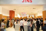 JINS "đáp cánh" Thủ đô: Tọa độ check-in mới toanh đậm chất Nhật tại AEON MALL Hà Đông!