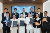 Những lý do khiến hệ thống Thẩm mỹ viện Ngọc Dung liên tục phát triển và mở rộng