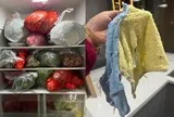 Tôi mất hơn 30 năm để nhận ra: 7 kiểu tiết kiệm tưởng khôn ngoan hóa ra chỉ tự làm khổ đời mình