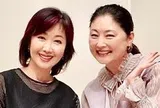 Sau nghỉ hưu, có những khoản càng cố tiết kiệm càng thiệt: Nhiều người bắt đầu dùng tiền để "mua lại thời gian"