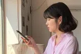 30 tuổi nên có 5 khoản tiền này, không phải để chứng minh mình giàu