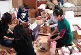 Nghỉ hưu vẫn muốn kiếm thêm nhưng liên tục bị chê quá tuổi: 4 công việc linh hoạt, thu nhập vài triệu đồng mỗi tháng
