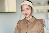 Ở tuổi 38, tôi chỉ quan tâm đến 3 điều này!
