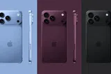 Apple công bố sự kiện ra mắt sản phẩm ngày 9/9