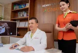 Bệnh viện Thẩm mỹ Charming: Kiên định giá trị khác biệt giữa thị trường thẩm mỹ biến động