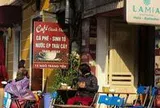 6 ngõ ẩm thực náo nhiệt phố cổ Hà Nội không nên bỏ lỡ dịp 2/9