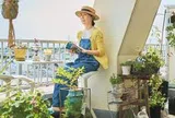 13 mẹo tiết kiệm tiền trong cuộc sống hàng ngày: Toàn việc nhỏ nhưng cộng lại mới thấy đáng tiền