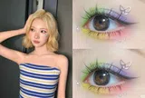 Từ "đẹp tối giản" đến "đẹp có cá tính": Xu hướng makeup 2026 đang thay đổi ra sao?