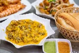 Nghỉ lễ 2/9 không đi chơi xa, foodtour đặc sản các tỉnh thành ngay tại Hà Nội