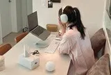 Bao nhiêu tiền là đủ để nghỉ việc 3 tháng?