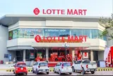 LOTTE MART Bắc Giang - điểm đến vui chơi, mua sắm không lo về giá trong dịp lễ 2/9
