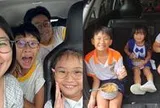Nuôi ô tô hết 20,5 triệu/tháng, cặp vợ chồng quyết định bán xe, 6 tháng sau đã phải mua lại