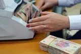 9 sai lầm khi gửi tiền ngân hàng