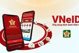 Mọi người cần kiểm tra lại số điện thoại và ứng dụng VNeID của mình trước ngày 28/9