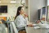 5 trường hợp vay tiền không phải quyết định xấu: Có khoản nợ càng trả, tài chính càng tiến lên
