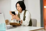 5 lời khuyên tài chính tưởng đơn giản nhưng càng làm sớm càng có lợi