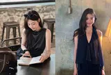 Điểm chung người dư dả, làm giàu từ số 0