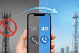 Từ ngày 15/9, tắt sóng 2G trên toàn quốc, những điện thoại nào cần kiểm tra lại