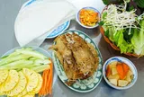 5 quán ăn ngon, giá phải chăng, khách nên thử ở phường Đống Đa, Hà Nội