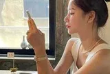 5 kiểu tiêu tiền của người EQ cao