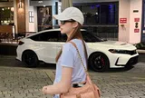Cặp vợ chồng mua ô tô cũ 156,5 triệu: Nuôi xe tốn gấp 3 lần đi taxi