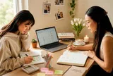 Phương pháp 4 tài khoản giúp tôi không còn lo lắng mỗi khi phải tiêu tiền: Tiết kiệm không phải để giữ khư khư trong ví