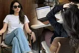 Phát hiện nhân viên văn phòng lương 40 triệu/tháng sở hữu khối tài sản 32,8 tỷ đồng