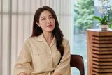Nhìn cách người giàu dùng tiền mới hiểu: 5 thói quen âm thầm tạo nên khoảng cách tài chính