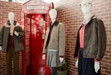Bộ sưu tập LifeWear Thu/Đông 2026 của UNIQLO chính thức ra mắt