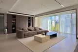 Mua căn hộ hơn 200m² rồi mới thấm: 5 khoản tiền cứ đều đặn "rút ví", đến khi muốn bán còn đau đầu hơn
